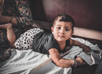 MeridianBet Kazino Mobilā lietotne